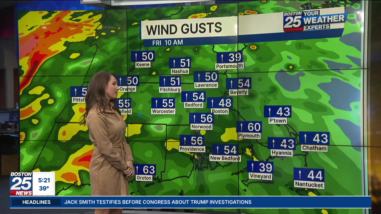 Boston 25 Morning News at 5AM 2025-12-18-0500 (09).png