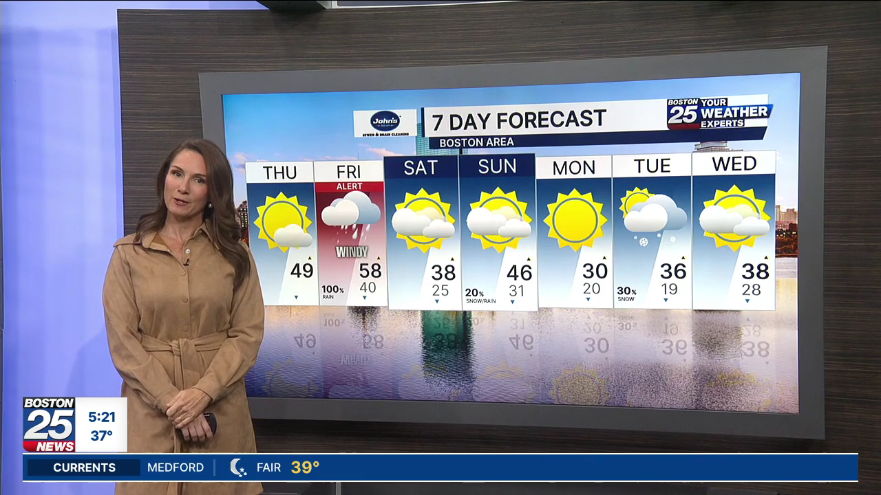 Boston 25 Morning News at 5AM 2025-12-18-0500 (10).png