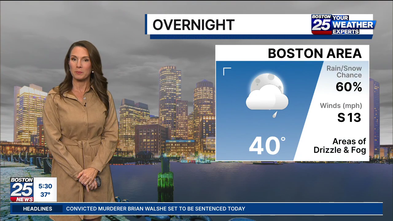 Boston 25 Morning News at 5AM 2025-12-18-0500 (11).png
