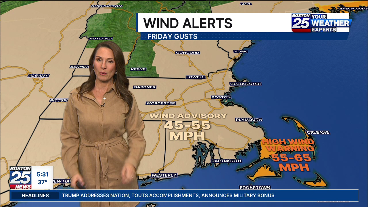 Boston 25 Morning News at 5AM 2025-12-18-0500 (12).png