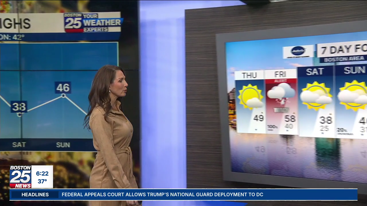Boston 25 Morning News at 6AM 2025-12-18-0600.png