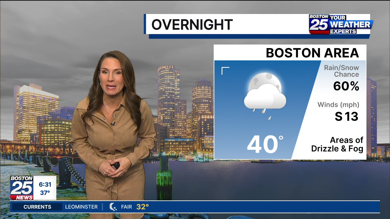 Boston 25 Morning News at 6AM 2025-12-18-0600 (02).png