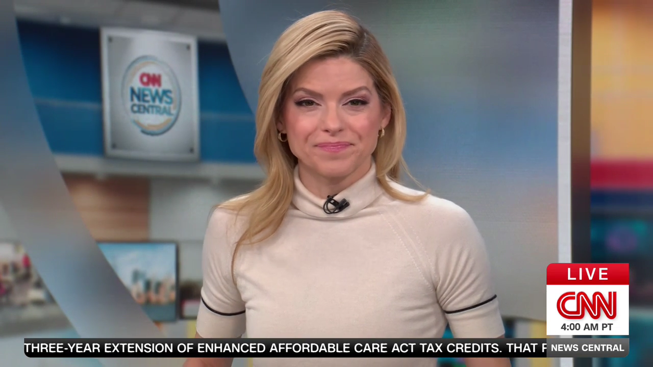 CNN News Central 2025-12-18-0700 (03).png