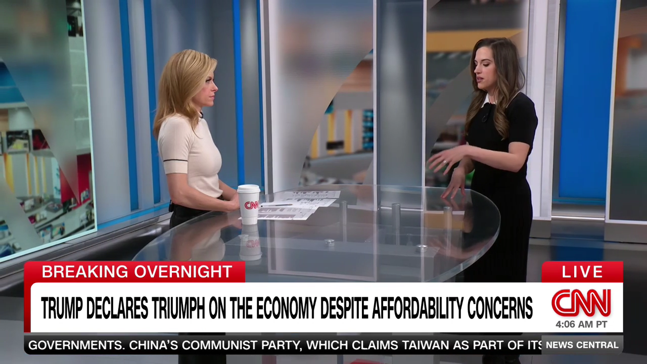 CNN News Central 2025-12-18-0700 (04).png