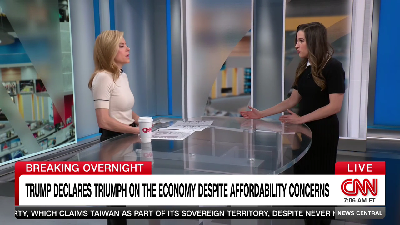 CNN News Central 2025-12-18-0700 (05).png