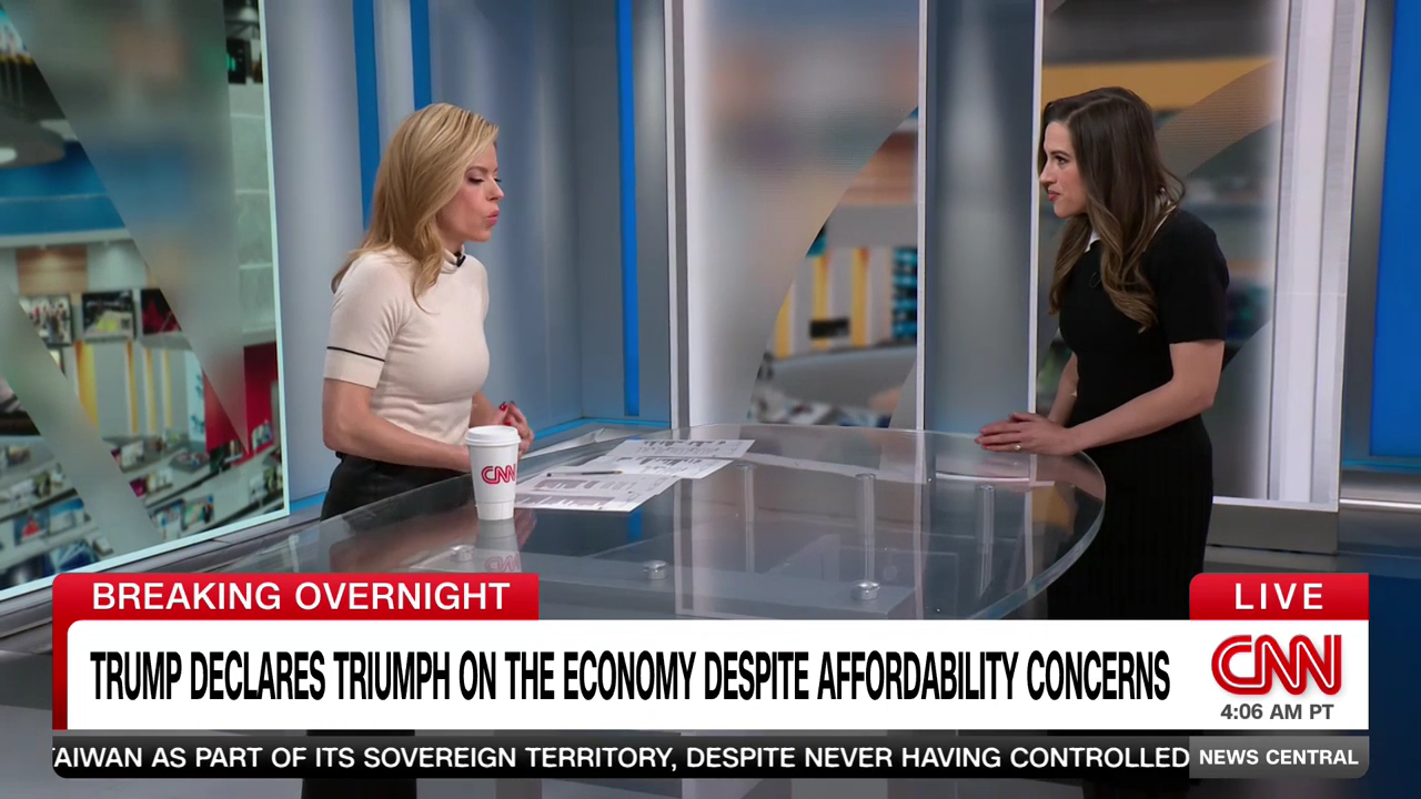 CNN News Central 2025-12-18-0700 (06).png