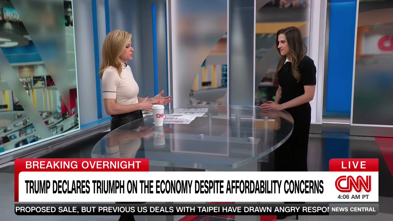 CNN News Central 2025-12-18-0700 (07).png