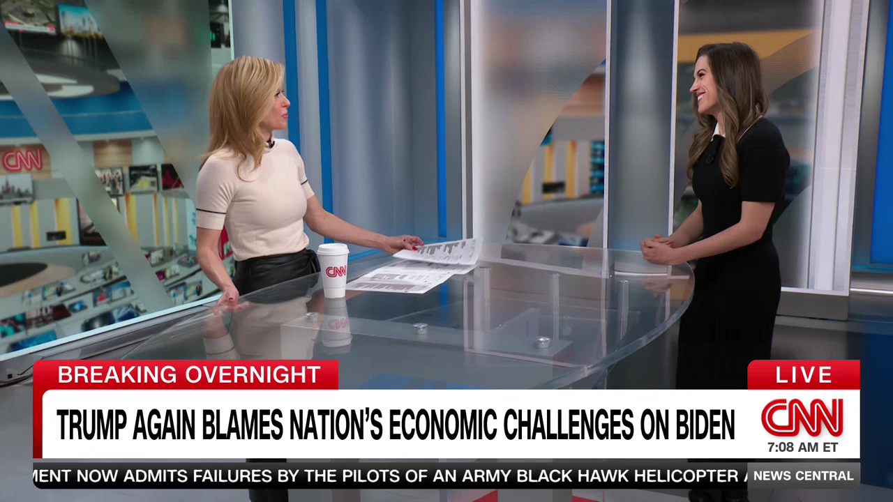 CNN News Central 2025-12-18-0700 (08).png