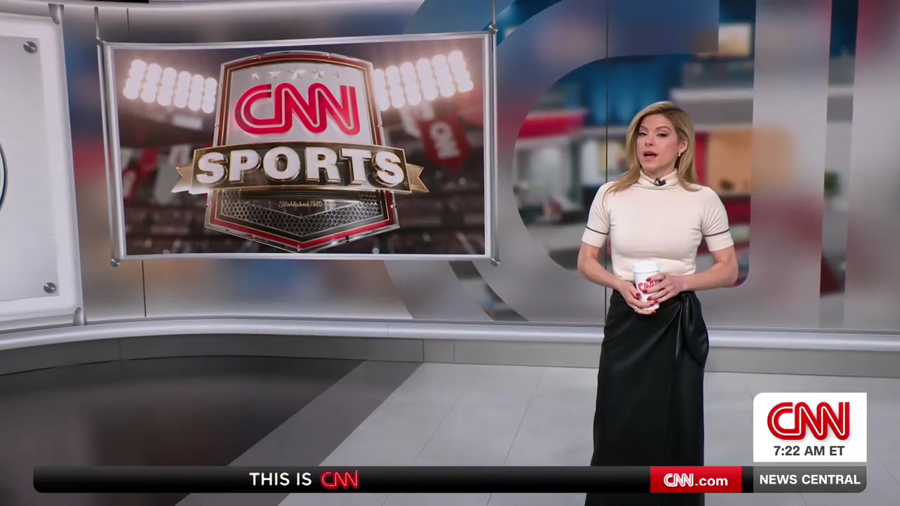 CNN News Central 2025-12-18-0700 (09).png