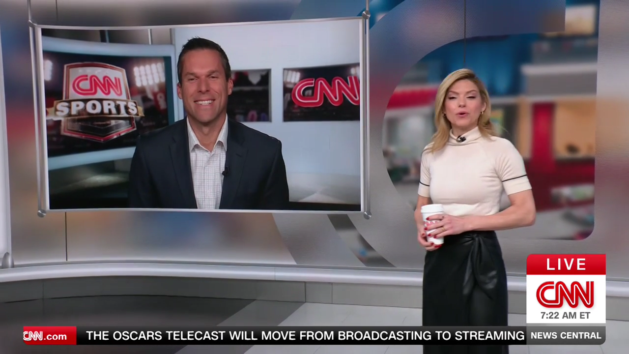 CNN News Central 2025-12-18-0700 (12).png