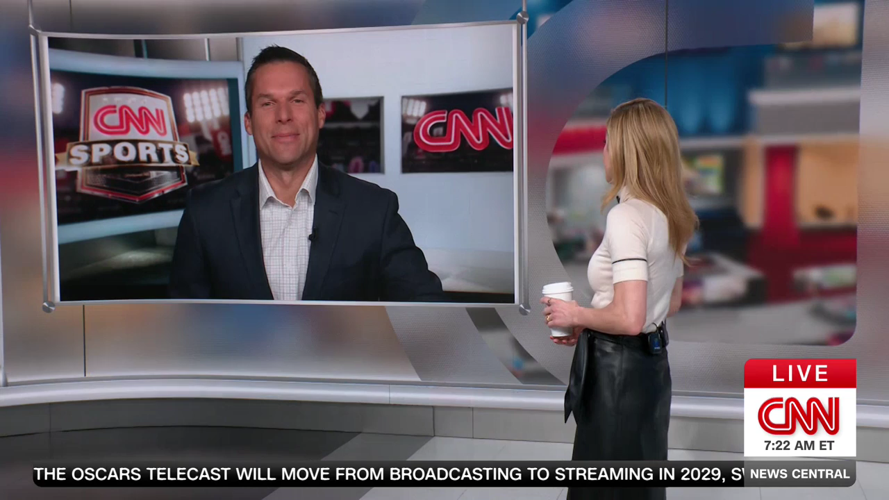 CNN News Central 2025-12-18-0700 (13).png