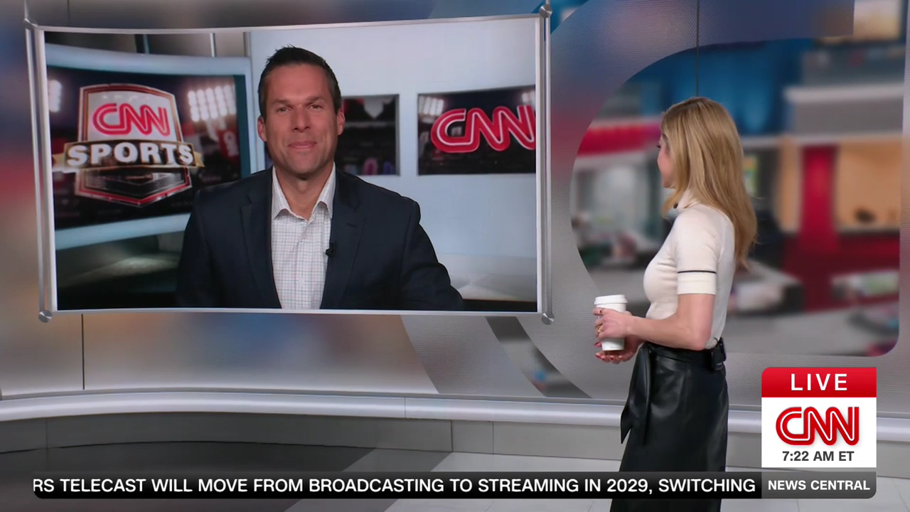 CNN News Central 2025-12-18-0700 (14).png