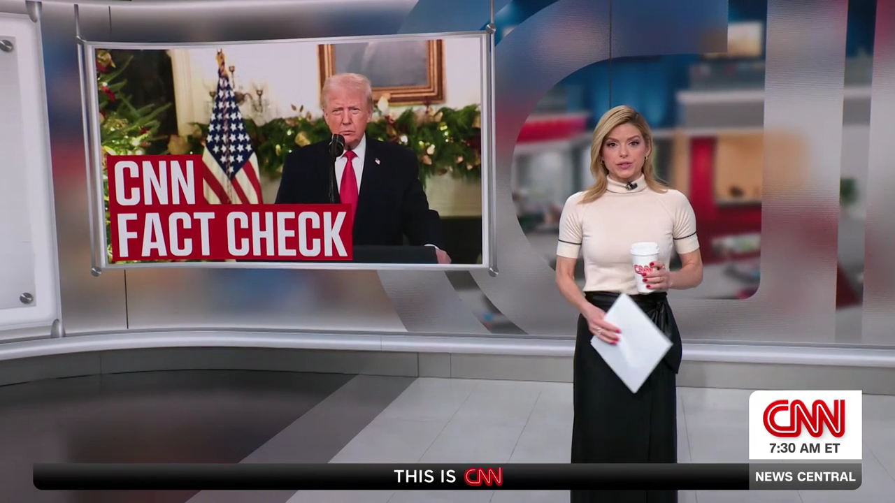 CNN News Central 2025-12-18-0700 (16).png