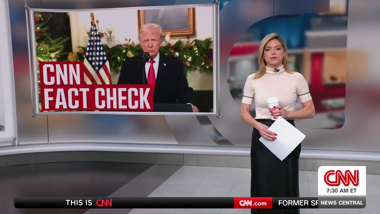 CNN News Central 2025-12-18-0700 (17).png