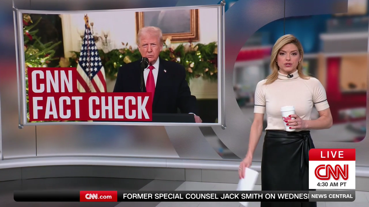 CNN News Central 2025-12-18-0700 (18).png