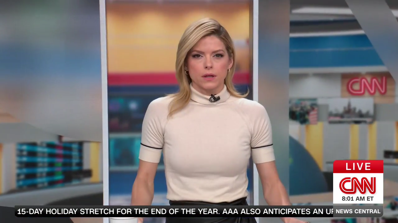 CNN News Central 2025-12-18-0800.png