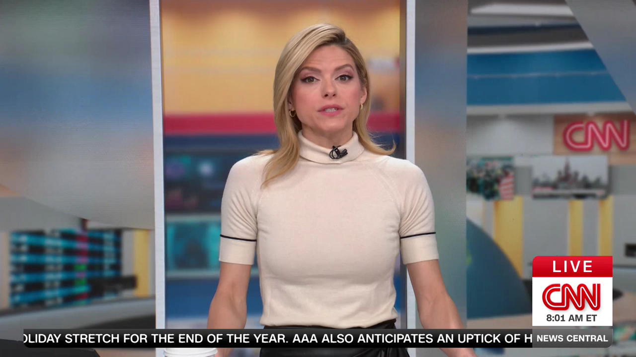 CNN News Central 2025-12-18-0800 (02).png