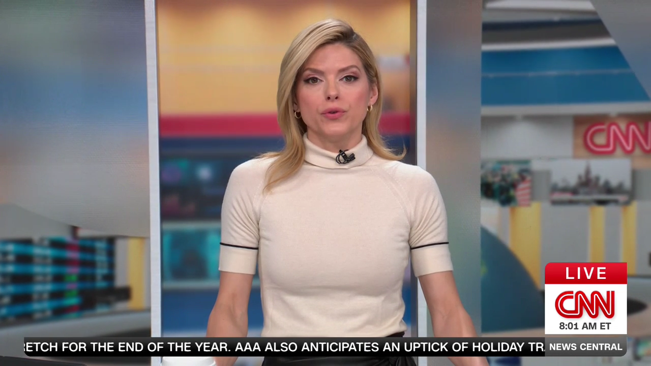 CNN News Central 2025-12-18-0800 (03).png