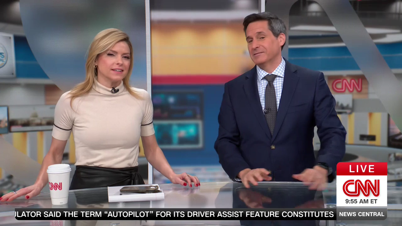 CNN News Central 2025-12-18-0900 (07).png