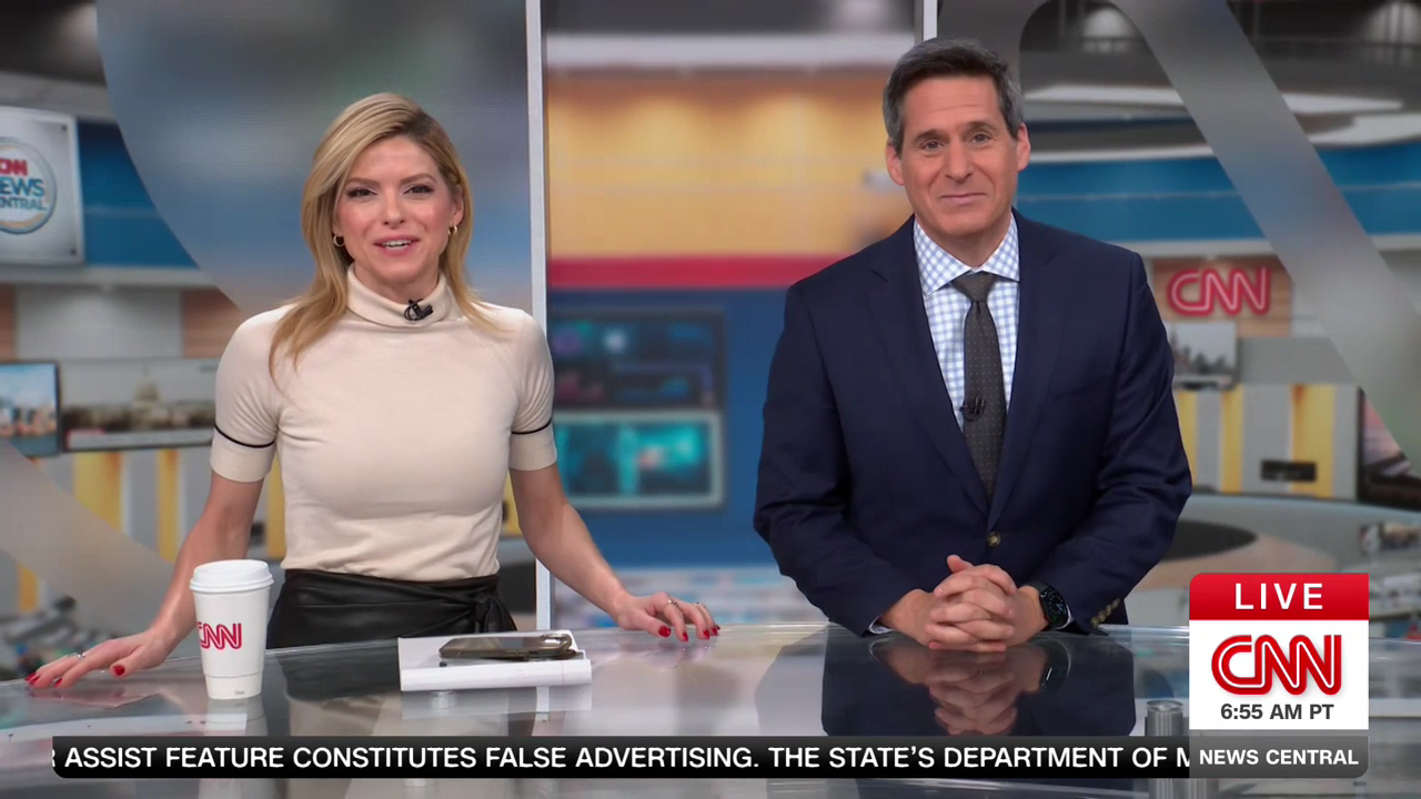CNN News Central 2025-12-18-0900 (09).png