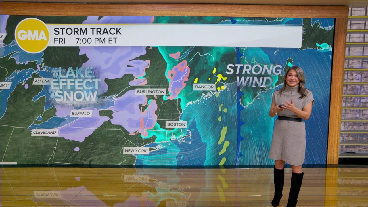 Good Morning America 2025-12-18-0700 (19).png
