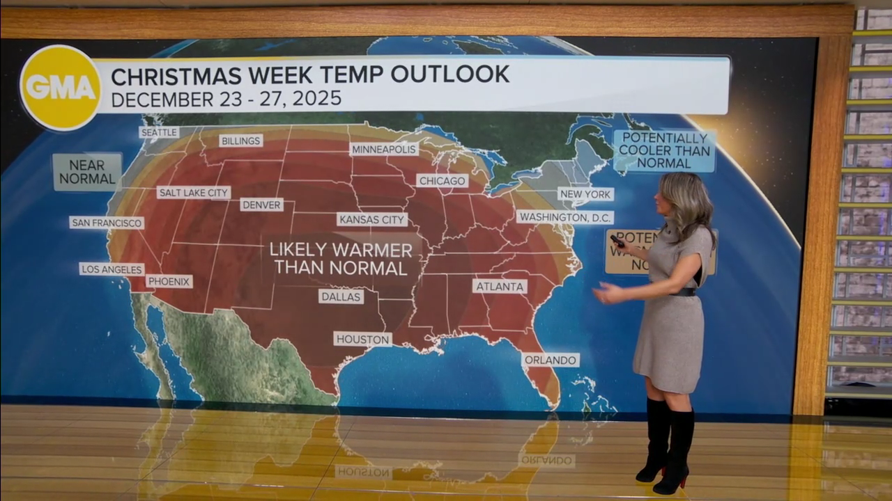 Good Morning America 2025-12-18-0700 (22).png