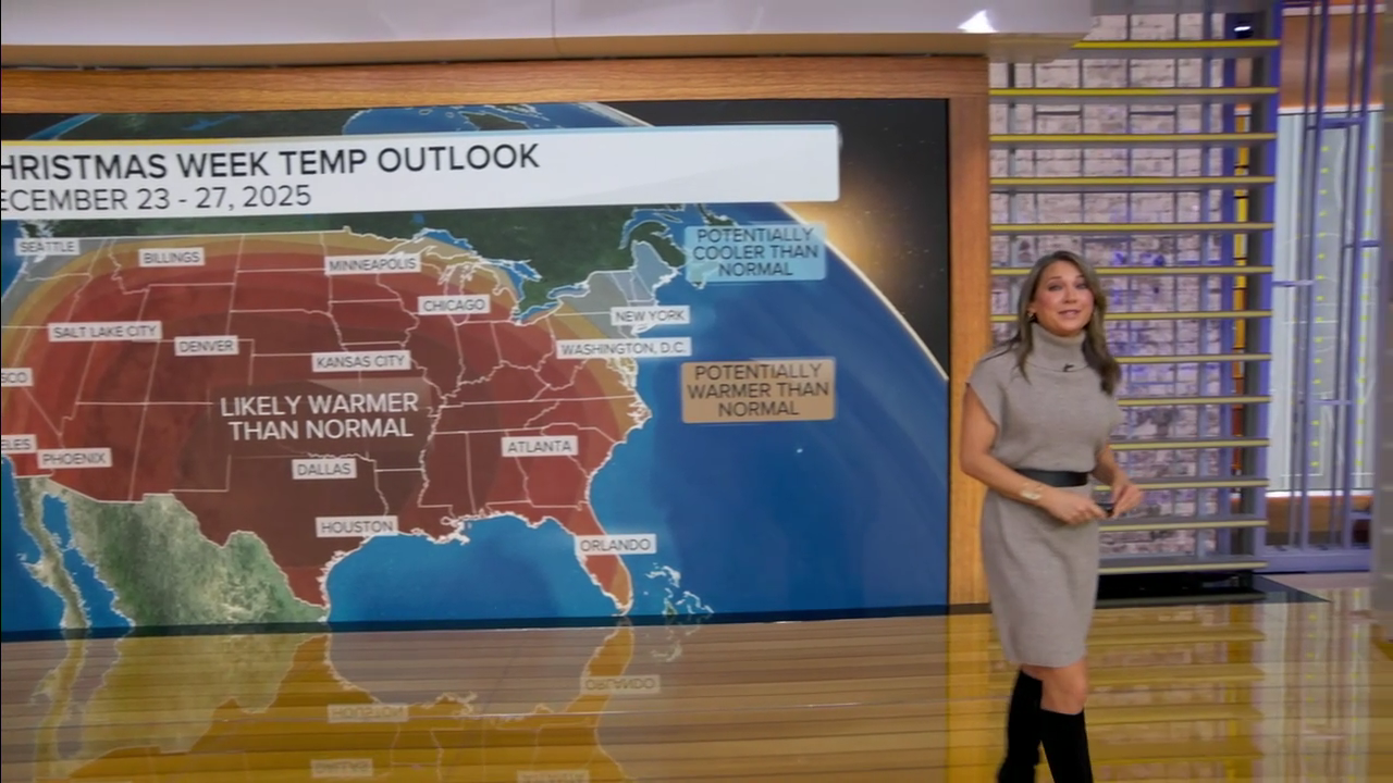 Good Morning America 2025-12-18-0700 (23).png