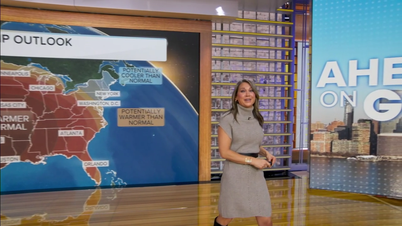Good Morning America 2025-12-18-0700 (24).png