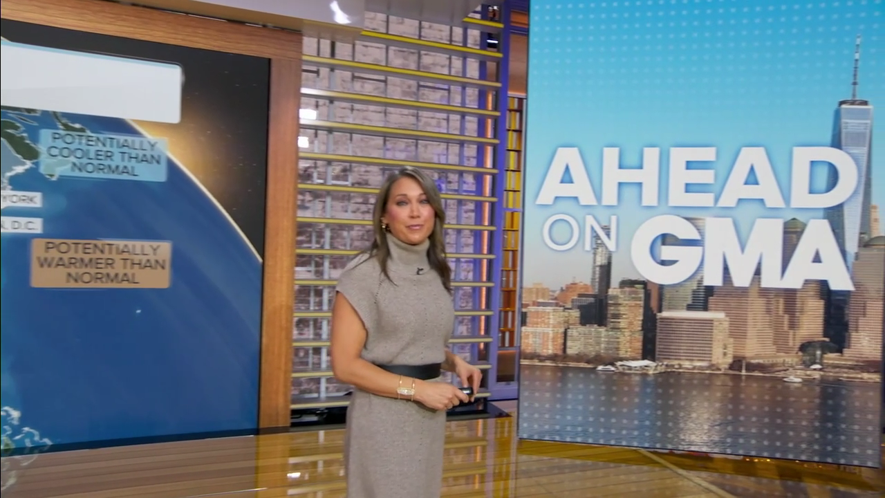 Good Morning America 2025-12-18-0700 (25).png