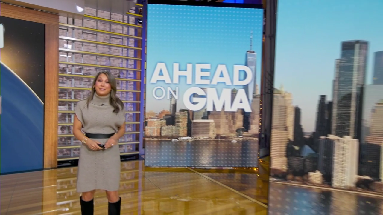 Good Morning America 2025-12-18-0700 (26).png