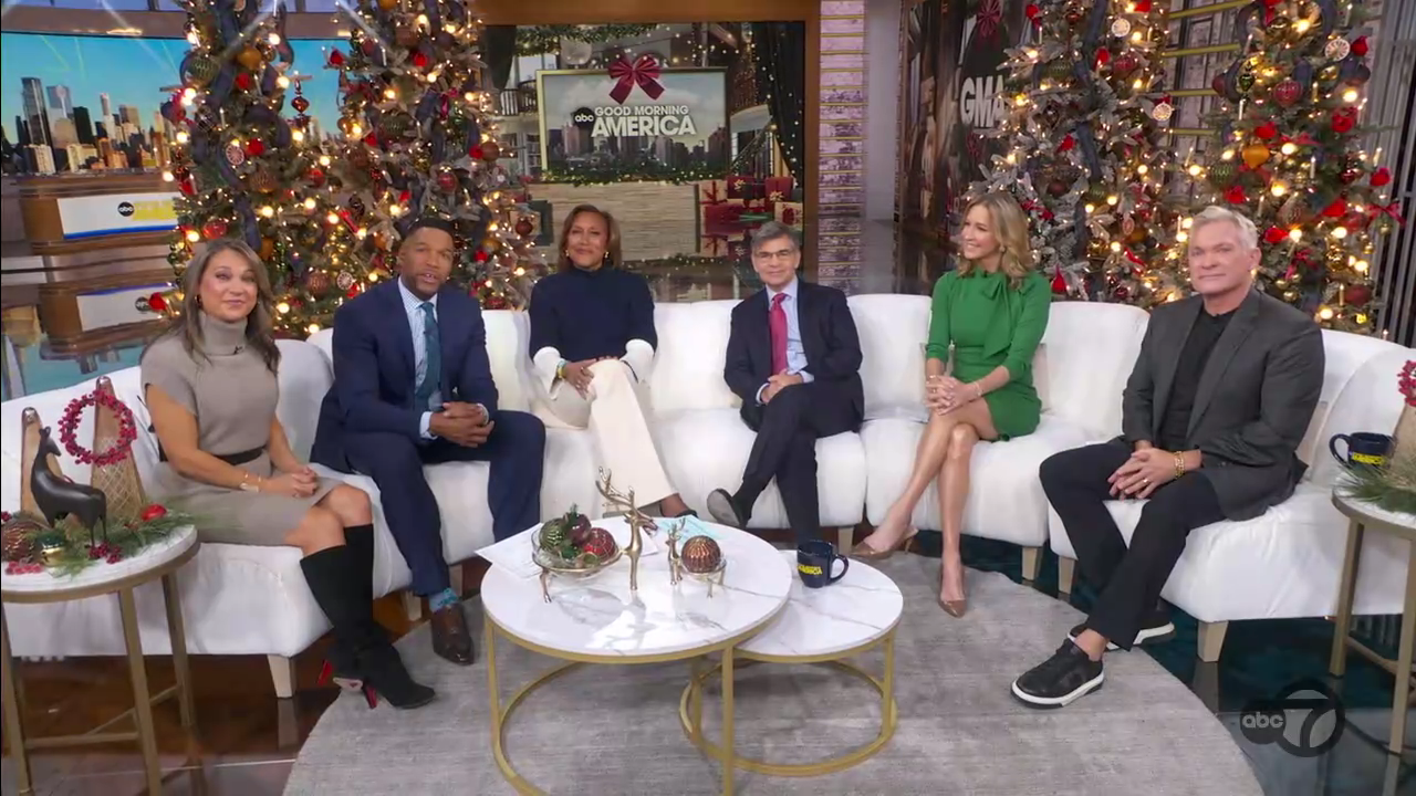 Good Morning America 2025-12-18-0700 (27).png