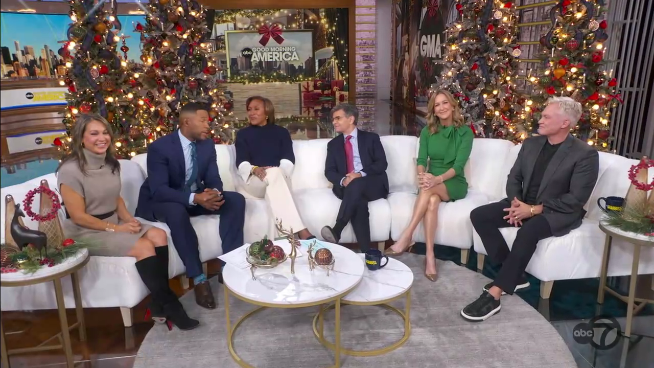 Good Morning America 2025-12-18-0700 (28).png