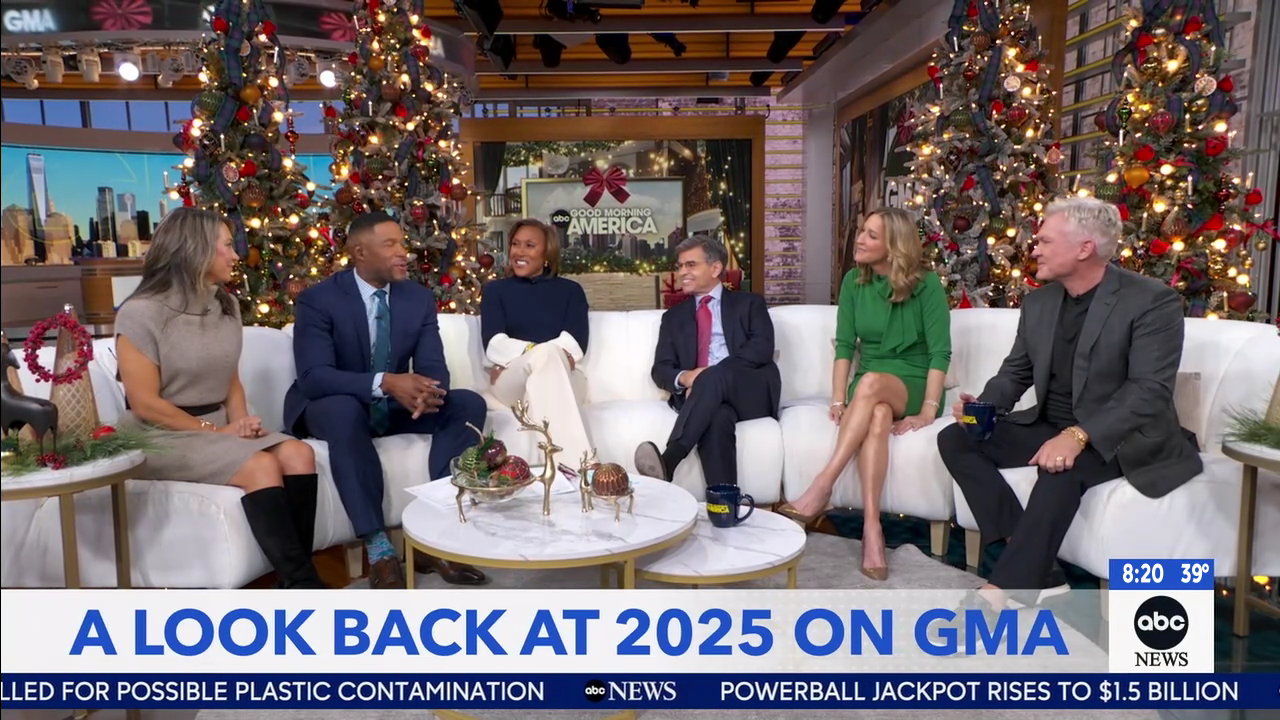 Good Morning America 2025-12-18-0700 (29).png