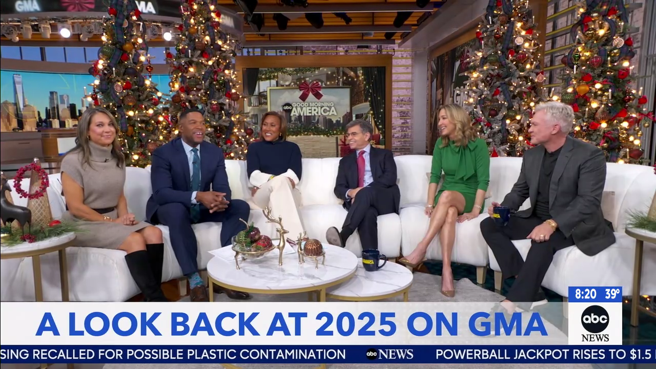 Good Morning America 2025-12-18-0700 (30).png