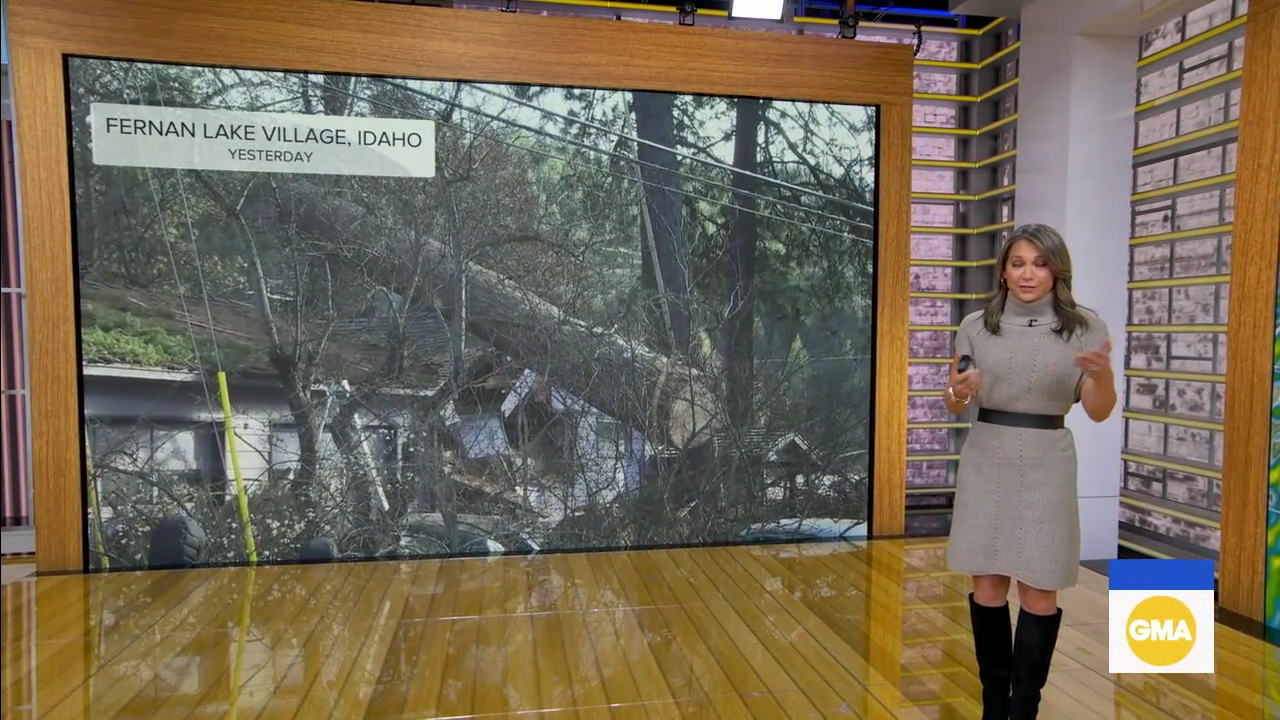 Good Morning America 2025-12-18-0700 (02).png