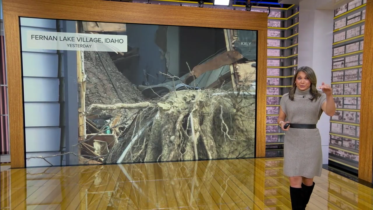 Good Morning America 2025-12-18-0700 (03).png