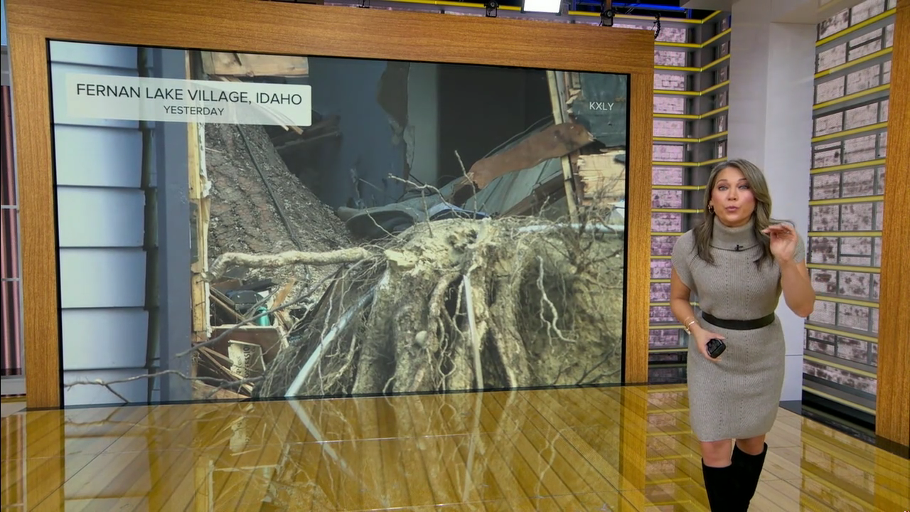 Good Morning America 2025-12-18-0700 (04).png