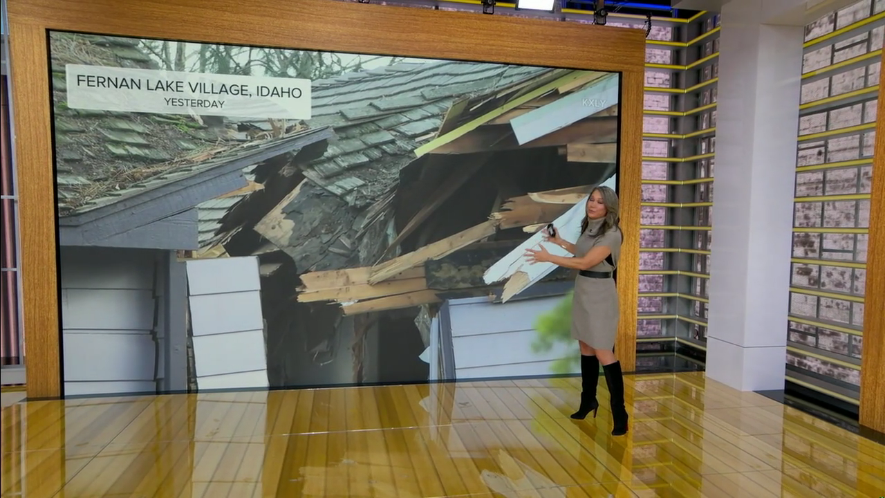Good Morning America 2025-12-18-0700 (06).png