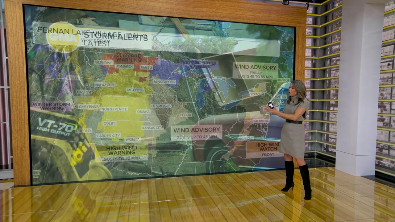 Good Morning America 2025-12-18-0700 (07).png