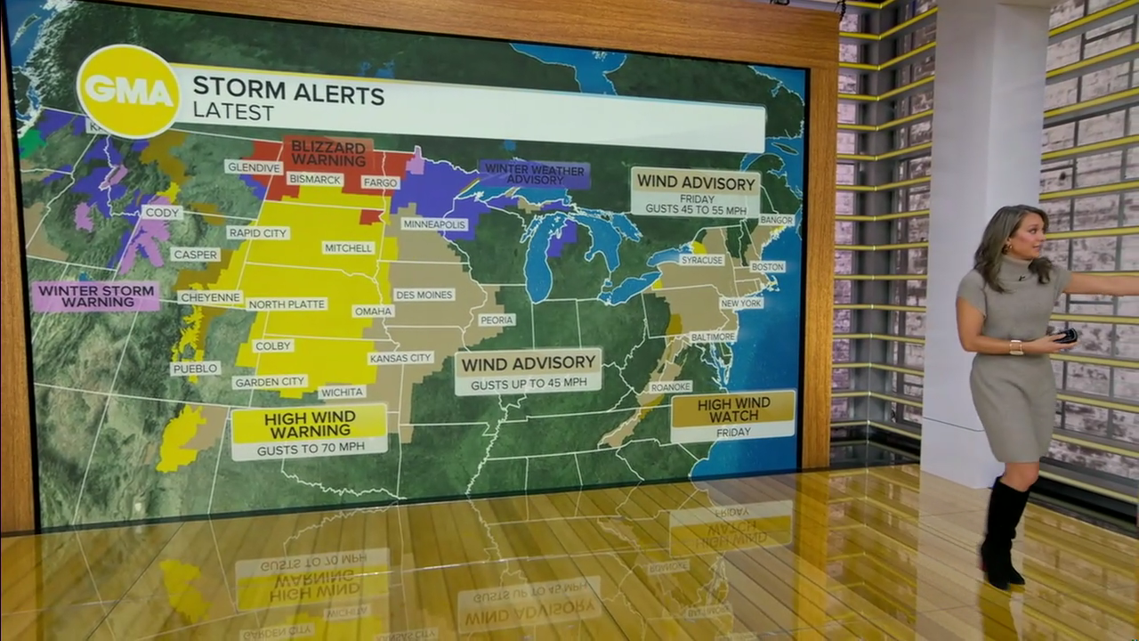 Good Morning America 2025-12-18-0700 (08).png