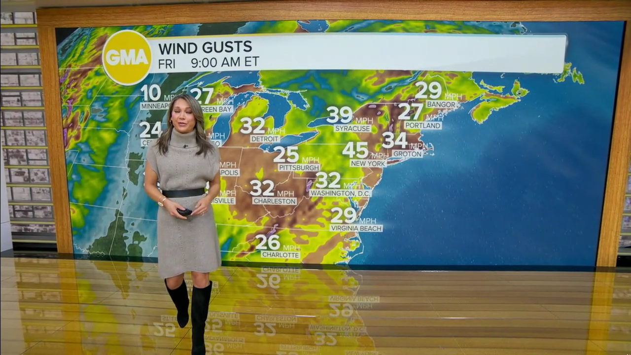 Good Morning America 2025-12-18-0700 (10).png