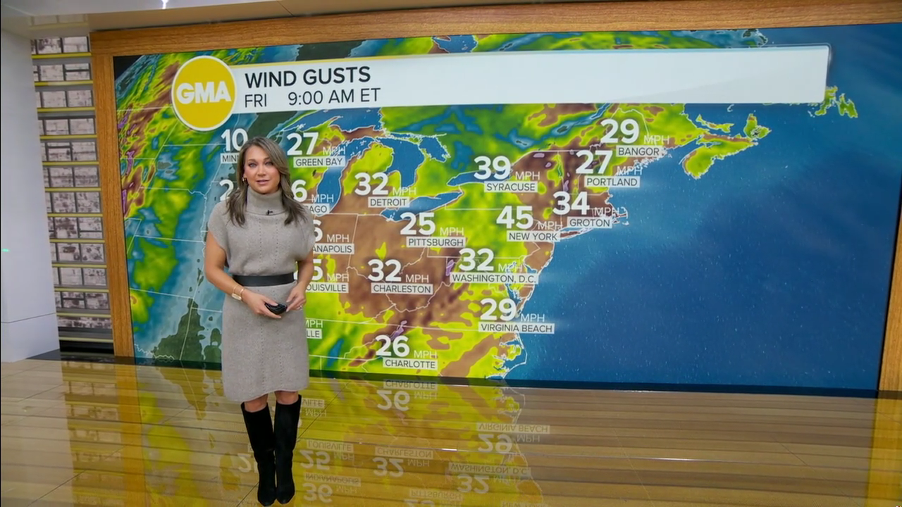 Good Morning America 2025-12-18-0700 (11).png