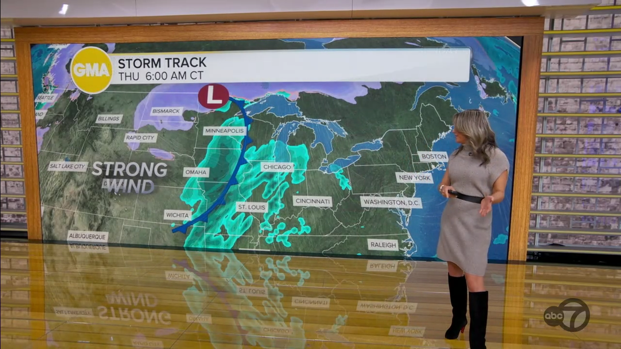 Good Morning America 2025-12-18-0700 (14).png