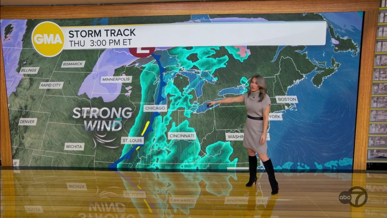 Good Morning America 2025-12-18-0700 (16).png