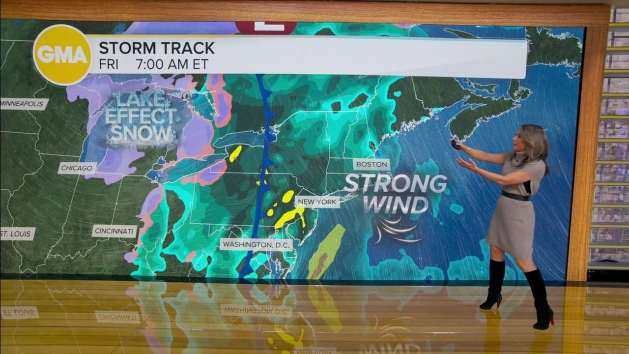 Good Morning America 2025-12-18-0700 (17).png