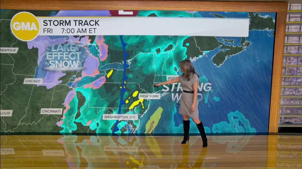 Good Morning America 2025-12-18-0700 (18).png