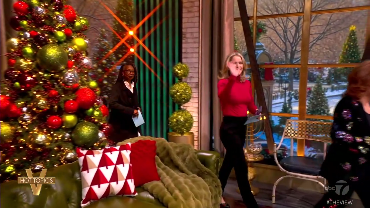 The View S29E72 2025-12-18-1100 (03).png