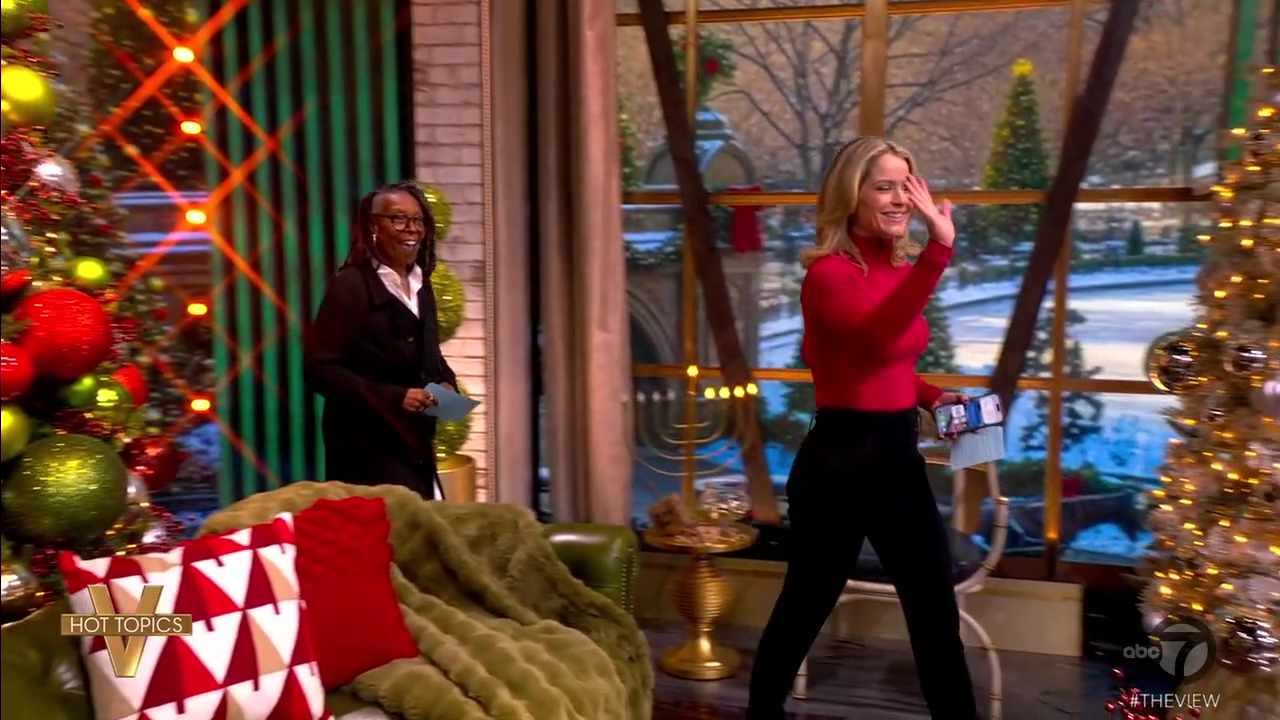The View S29E72 2025-12-18-1100 (06).png