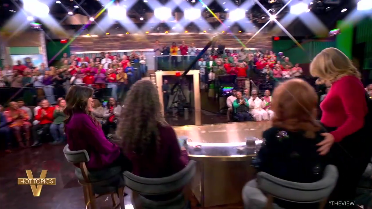 The View S29E72 2025-12-18-1100 (12).png