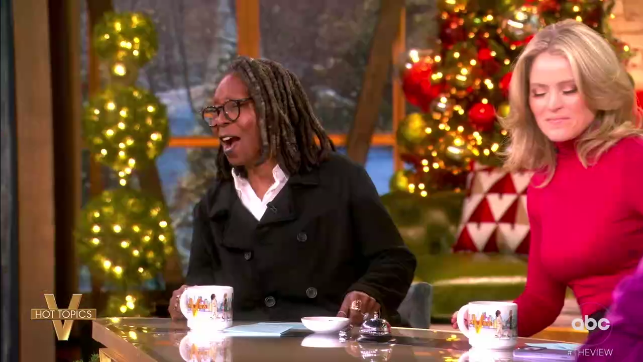 The View S29E72 2025-12-18-1100 (13).png